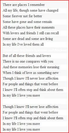lyrics aud-20240509-wa0000<unknown>|lyrics aud 20240330 wa000 .